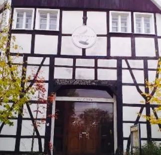 Pfannkuchenhof