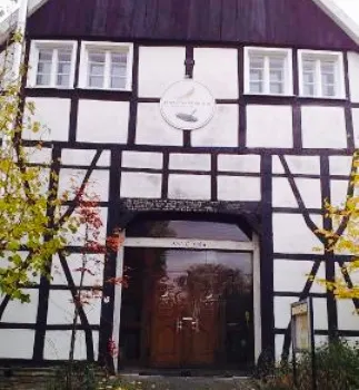 Pfannkuchenhof