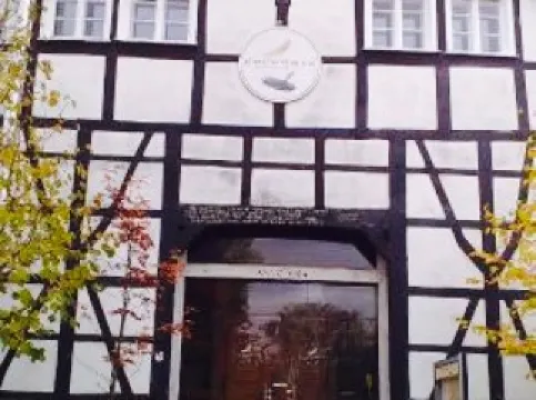 Pfannkuchenhof