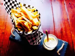 Pedro's