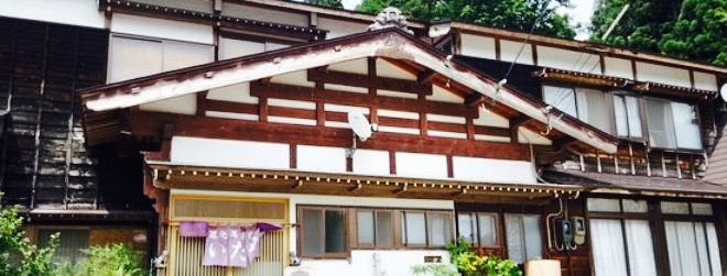 Itaya