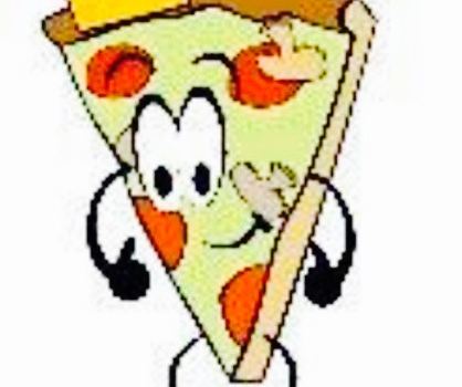Pizza King