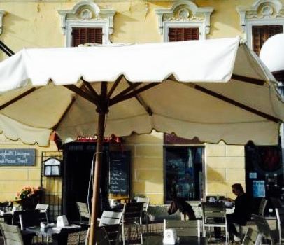 Bar La Bussola