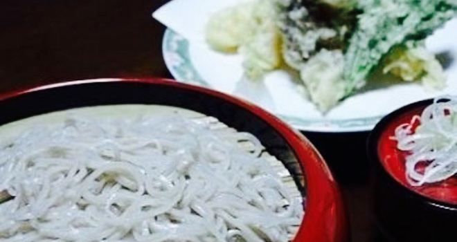 Mahoroba