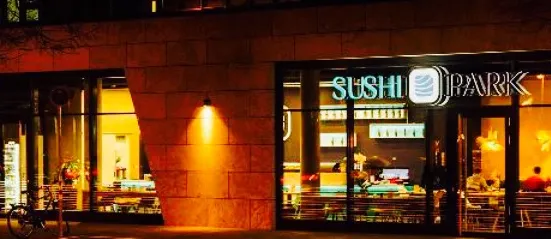 Sushi Park Restaurant