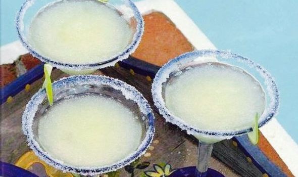 La Marimba
