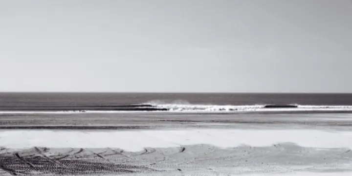 Hightide Surf & Food