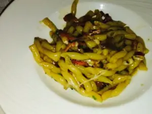Antica Sicopoli