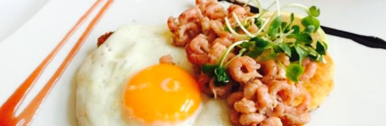 Handwerkerhaus Husum