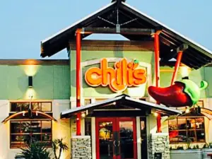 Chili's Grill & Bar