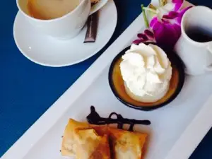 Thai Tavern