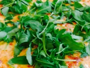 Ristorante Pizzeria Minerva