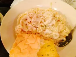 Oscar's Restaurant