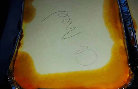 Stamshaw Tandoori Takeaway