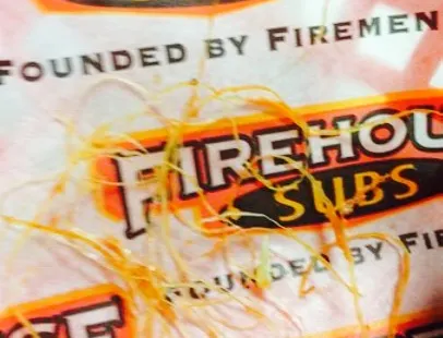 Firehouse Subs Crestview