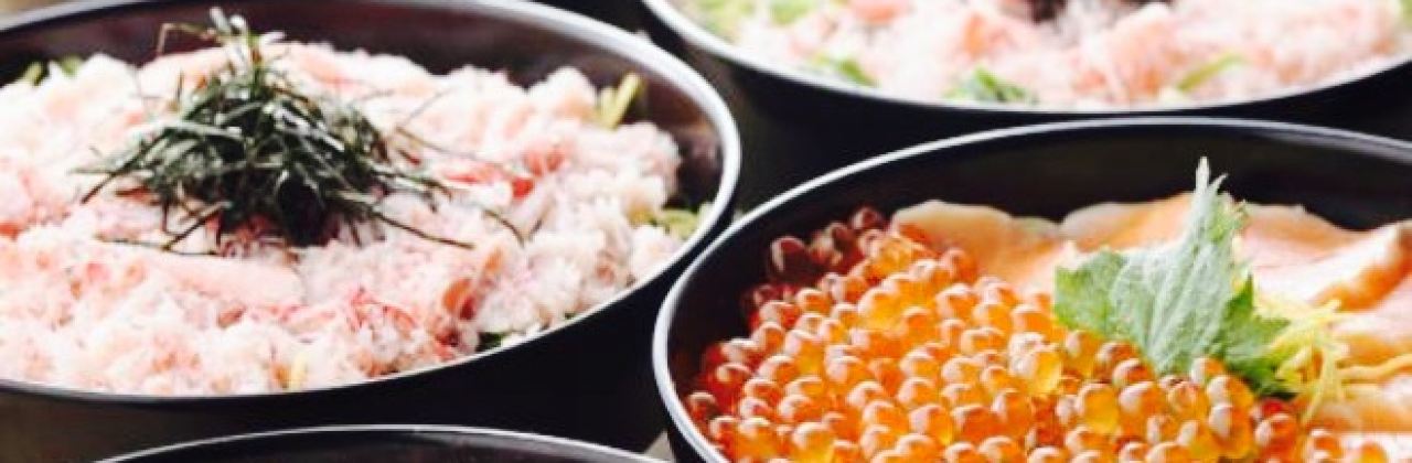 Al Safina Restaurant