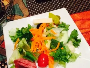 Piccolo Ristorante Bellmore