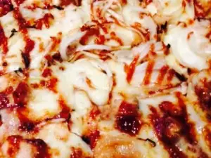 Milano's Pizza, Subs & Taps