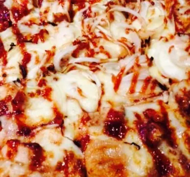 Milano's Pizza and Subs