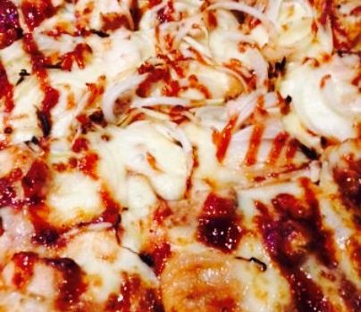 Milano's Pizza, Subs & Taps
