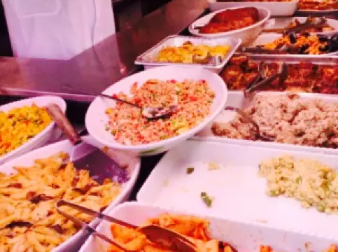 Salumeria Strada & Zucca