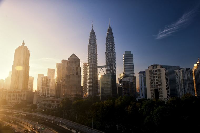 malaysia