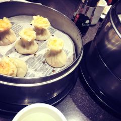 Din Tai Fung (Westfield Santa Anita) User Photo