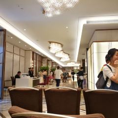 东莞老饭店(世纪广场店) User Photo