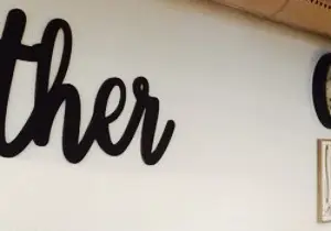 Mochachino Coffee House & Bakery