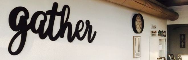 Mochachino Coffee House & Bakery