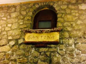 Orto di Virgilio