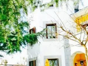 Torreblanca