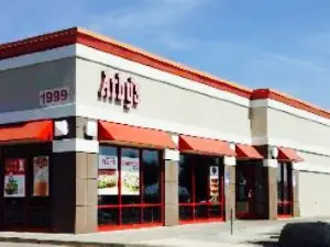 Arby's