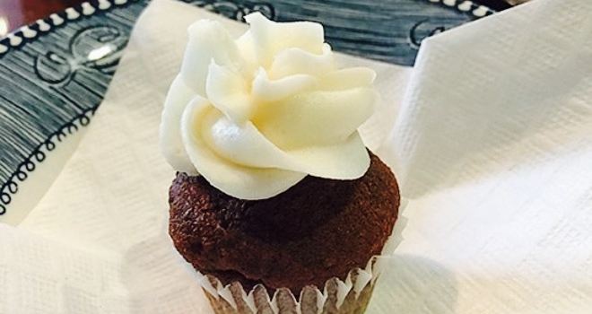 Mabel's Espresso Bakery Cafe