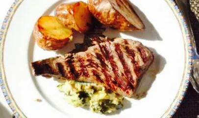 Hotel Restaurant LES MINOTIERS