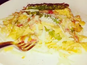 Ninnetti
