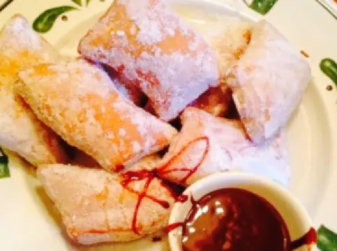 Olive Garden Italian Restaurant