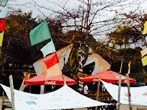 Vila do Pescador