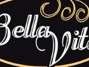 Bella Vita