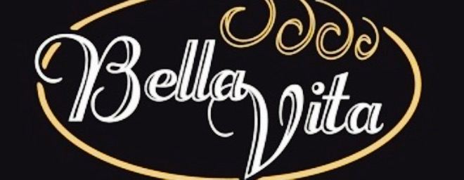 Bella Vita