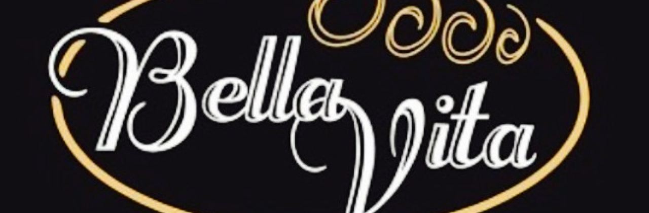 Bella Vita