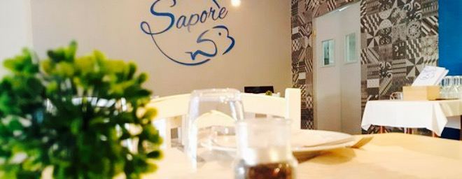Sapore 53