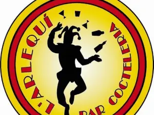 Bar Cocteleria Arlequi