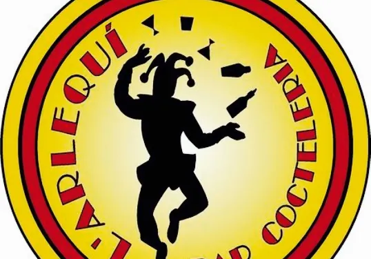 Bar Cocteleria Arlequi