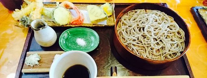 Sobauchi Nippachian