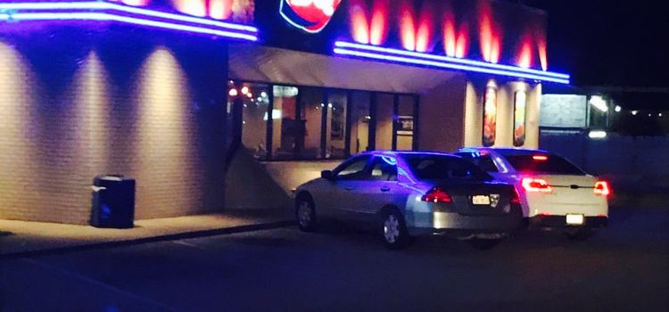 Dairy Queen