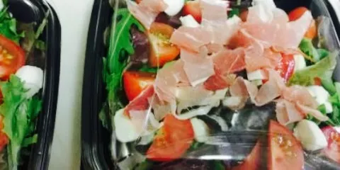 La Cocotte Flayoscaise