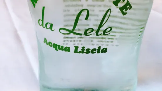 Da Lele