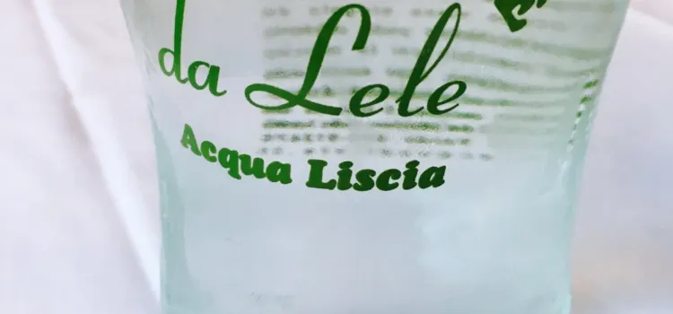 Da Lele