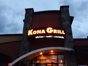 Kona Grill - Woodbridge